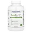 Arthur Andrew Medical, Syntol AMD, Підтримка Кандиди, 360 капсул