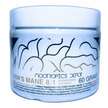 Nootropics Depot, Lion's Mane 8:1, Їжовик гребінчастий, 60 г