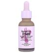 Фото товару PMS Women's Balance Liquid Drops, Підтримка менструального ц