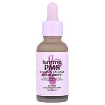 Підтримка менструального циклу PMS Women's Balance