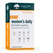 Фото товару Genestra, HMF Women's Daily, Вітаміни для жінок, 30 капсул