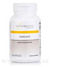 Ферменти Similase Integrative Therapeutics