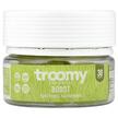 Фото товару Boost Functional Mushrooms Gummies Lemon Lime, Гриби, 30 таблеток