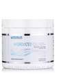 Фото товару Douglas Laboratories, Hydrolyzed Collagen+, Колаген, 140 г