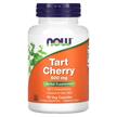 Фото товара NOW, Экстракт вишни 500 мг, Tart Cherry 500 mg, 90 капсул