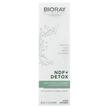 Фото товара Bioray, НДФ Детокс Плюс, NDF Plus, 30 мл