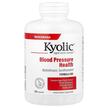 Blood Pressure Health Formula 109, Кардіо комплекс, 240 капсул