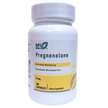 Фото товару Klaire Labs, Pregnenolone 25 mg, Прегненолон, 100 капсул