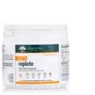 Фото товару Genestra, HMF Replete, Пробіотики, 7 sachets 20 г