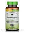 Фото товара Поддержка почек, Kidney Tonic, 60 Fast-Acting Softgels