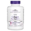 Фото товара Super Collagen Plus Vitamin, Коллаген 6000 мг c витамином С, 180 