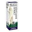 Фото товару Organic Lion's Mane Extract, Гриби Левова Грива, 60 мл
