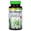 Фото товару ChlorOxygen Chlorophyll Concentrate, Хлорофіл, 60 Fast-Acting Sof