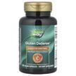 Фото товару Gluten Defense with DPP IV 120 Vegan, Ферменти, 120 капсул