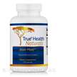 Фото товару True Healing Naturals, Aller-Mast, Підтримка алергії, 120 капсул