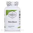 Фото товару Professional Formulas, Beta-Glucan, Бета-глюкани, 90 капсул