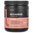 Фото товару Recharge Post-Workout Drink Unflavored, Пост Вокраут, 246 г