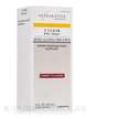 Фото товара Поддержка органов дыхания, V Clear EPs 7630 Liquid Cherry, 120 мл