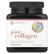Фото товару Joint Collagen + Boswellia, Колаген з Босвелією, 120 таблеток