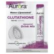 Фото товара Nano-Liposomal Glutathione Liposomal Drink Mix, L-Глутатион, 30 ш