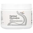 Seeking Health, Электролиты, Optimal Electrolyte, 168 г