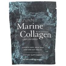 Wild Caught Marine Collagen Unflavored Коллаген Wild Caught Marine Collagen Unflavored Коллаген