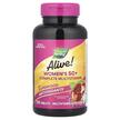 Alive! Women's 50+ Complete, Витамины для женщин 50+, 130...
