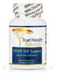 Фото товара True Healing Naturals, Метилфолат, MTHFR SNP Support, 60 капсул