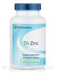 Фото товара Nutra BioGenesis, Цинк, Tri-Zinc, 90 капсул