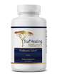 Фото товару True Healing Naturals, PreBiome-Solve, Пребіотики, 120 капсул