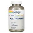 Фото товару Solaray, Spectro Multivitamin, Мультивітаміни, 360 капсул