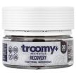 Recovery Functional Mushrooms Gummies Harvest Berry, Гриби, 30...