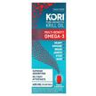 Фото товара Pure Antarctic Krill Oil Multi-Benefit, Масло Антарктического Кри