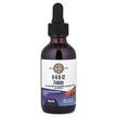 KAL, B-6 B-12 Folic Acid, Фолієва кислота, 59 мл
