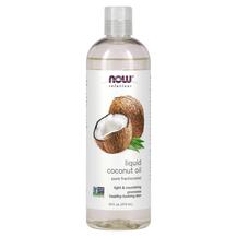 Solutions Liquid Coconut Oil Pure Fractionated Кокосовое
