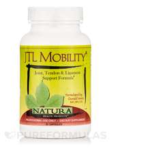 Підтримка суглобів JTL Mobility Natura Health