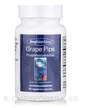 Фото товара Grape Pips Proanthocyanidins, Экстракт виноградных косточек, 90 к