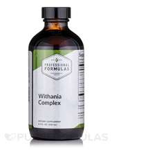 Адаптоген Withania Complex Professional Formulas 250 мл