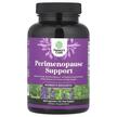 Women's Wellness Perimenopause Support, Поддержка менопау...