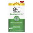 Фото товара Поддержка кишечника, Gut Connection Digestive Balance, 60 капсул