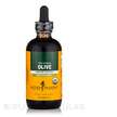 Фото товара Herb Pharm, Листья оливы, Olive Leaf, 120 мл