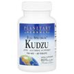 Фото товару Full Spectrum Kudzu 1500 mg, Кудзу, 60 таблеток