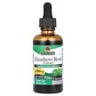 Nature's Answer, Eleuthero Alcohol-Free 2000 mg, Елеутеро...