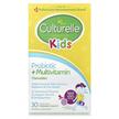 Фото товару Kids Probiotic + Multivitamin, Пробіотики, 30 таблеток