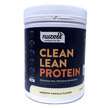 Nuzest, Clean Lean Protein Vanilla, Гороховий Протеїн, 500 г