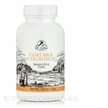 Mt. Capra, Goat Milk Colostrum, Колострум, 50 г