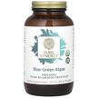 Фото товару Pure Synergy, Organic Pure Klamath Crystals, Водорослі, 90 г