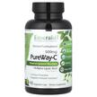 Фото товару PureWay-C + R-Alpha Lipoic 250 mg, R-Ліпоєва кислота, 90 капсул