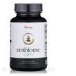 Фото товару Microbiome Labs, ZenBiome Cope, Підтримка стресу, 60 капсул