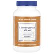 Фото товару TheVitaminShoppe, L-Tryptophan 500 mg, L-Триптофан, 120 капсул